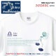 �Ƥ�Ӥ�� T����� Ⱦµ ŷ��� 12���� t����� Leo Zodiac DTF DTF�ץ��� ����OK ���� ���åȥ� ������� �ۥ磻�� �֥�å� �֥롼 �ԥ� �ץ쥼��� ���ץ饤�� ��� ��ǥ����� S M L XL LL 2XL 3L ���� ���� �᡼���� ����̵��