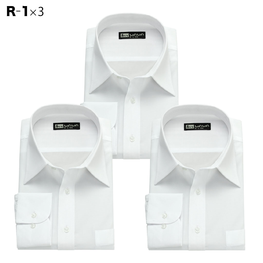 Ĺµ ��̵�� 3�祻�å� ��� �磻����� �쥮��顼���顼 �ܥ�������� 4���फ�����٤� ����������� �ե����ޥ� ���� �򥷥�� ���ְ��� ����̵�� 