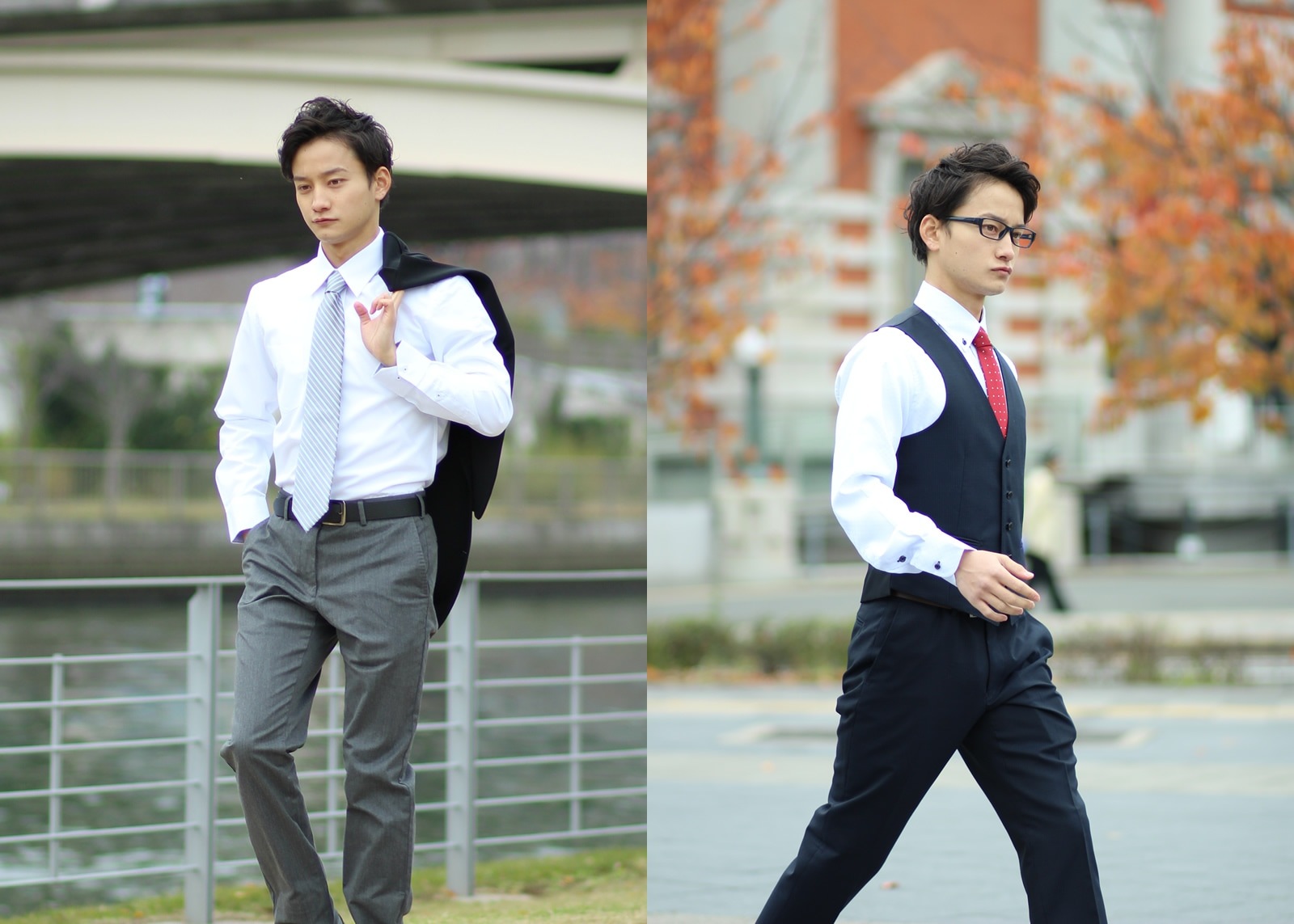 Ĺµ ��̵�� 3�祻�å� ��� �磻����� �쥮��顼���顼 �ܥ�������� 4���फ�����٤� ����������� �ե����ޥ� ���� �򥷥�� ���ְ��� ����̵�� 