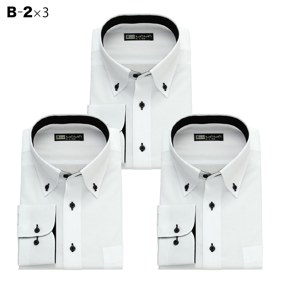 Ĺµ ��̵�� 3�祻�å� ��� �磻����� �쥮��顼���顼 �ܥ�������� 4���फ�����٤� ����������� �ե����ޥ� ���� �򥷥�� ���ְ��� ����̵�� 