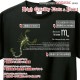 ������� T����� Ⱦµ 긺� 12���� t����� Cancer Zodiac DTF DTF�ץ��� ����OK ���� ���åȥ� ������� �ۥ磻�� �֥�å� �֥롼 �ԥ� �ץ쥼��� ���ץ饤�� ��� ��ǥ����� S M L XL LL 2XL 3L ���� ���� �᡼���� ����̵��