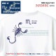 ������� T����� Ⱦµ 긺� 12���� t����� Cancer Zodiac DTF DTF�ץ��� ����OK ���� ���åȥ� ������� �ۥ磻�� �֥�å� �֥롼 �ԥ� �ץ쥼��� ���ץ饤�� ��� ��ǥ����� S M L XL LL 2XL 3L ���� ���� �᡼���� ����̵��