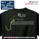 ������� T����� Ⱦµ 긺� 12���� t����� Cancer Zodiac DTF DTF�ץ��� ����OK ���� ���åȥ� ������� �ۥ磻�� �֥�å� �֥롼 �ԥ� �ץ쥼��� ���ץ饤�� ��� ��ǥ����� S M L XL LL 2XL 3L ���� ���� �᡼���� ����̵��