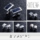 5���फ�����٤� ���ե��ܥ��� �뺧�� �֥饤���� ��Ϫ�� �ѡ��ƥ��� �ӥ��ͥ� ��
