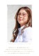 �ڥ᡼���ء� Ⱦµ ��ʬµ Ĺµ �� �ɥӡ� ��ǥ����� �磻����� �쥮��顼�ͥå� ������� �֥饦�� �ۥ磻�� �򥷥�� 9���फ�����٤� ��5������ WB���꡼�� ����̵��