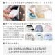 �ڥ᡼���ء� Ĺµ �ۥåȥƥ��� ����� ��� �磻����� HEA���꡼�� �ۼ�ȯǮ�Ǻ� �� �� �Ȥ��� ���ְ��� ���ȥ饤�� �����å� �ۥ磻�ȥɥӡ� 12����4������ ������� ����̵��