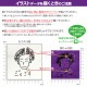 �Ŵ�T����� �ɤ��夦�ϥ󥫥� ���å� ���� ���꡼�� ̾���� ��ǰ�� �Ŵ� �Ŵ��� T����� �ɤ��夦 ���������� t����� �ץ��� 70�� ���ˤ� ���� ������� �ץ쥼��� ��åԥ� ��� ��ǥ����� ���� ���� �� �� ��� �᡼���� ����̵��