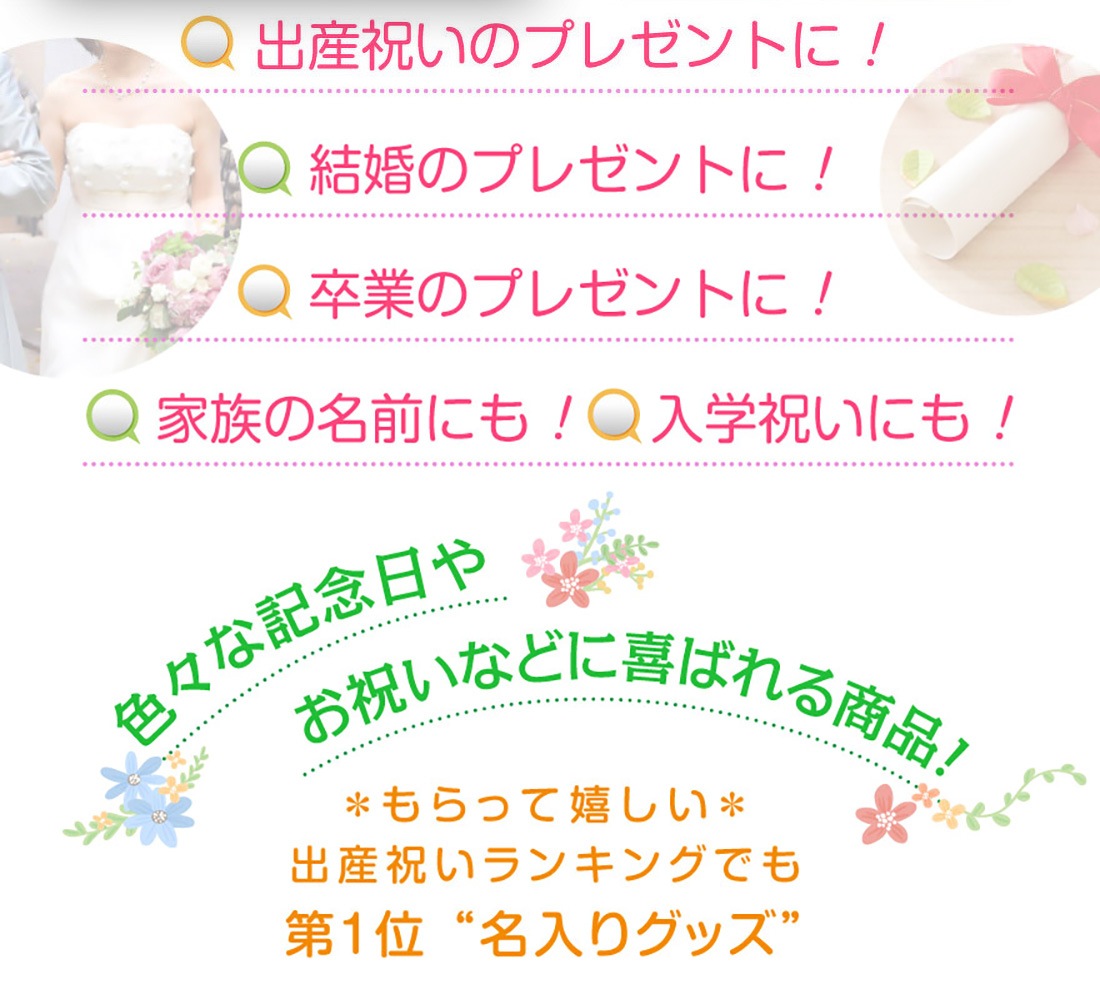 �л��ˤ� ���λ� �ˤλ� ̾���� ̿̾ �ɤ��夦 B5 ������ �ɽ� �۱� ���ꥢ�� �ե��ȥե졼���� ���ꥸ�ʥ� ��ǰ ̾������ ��ˤ� �л���ˤ� ɴ���ˤ� ��ǰ�� ̿̾�� ̾�Ť� �֤���� �٥ӡ� �ץ쥼��� ����̵��