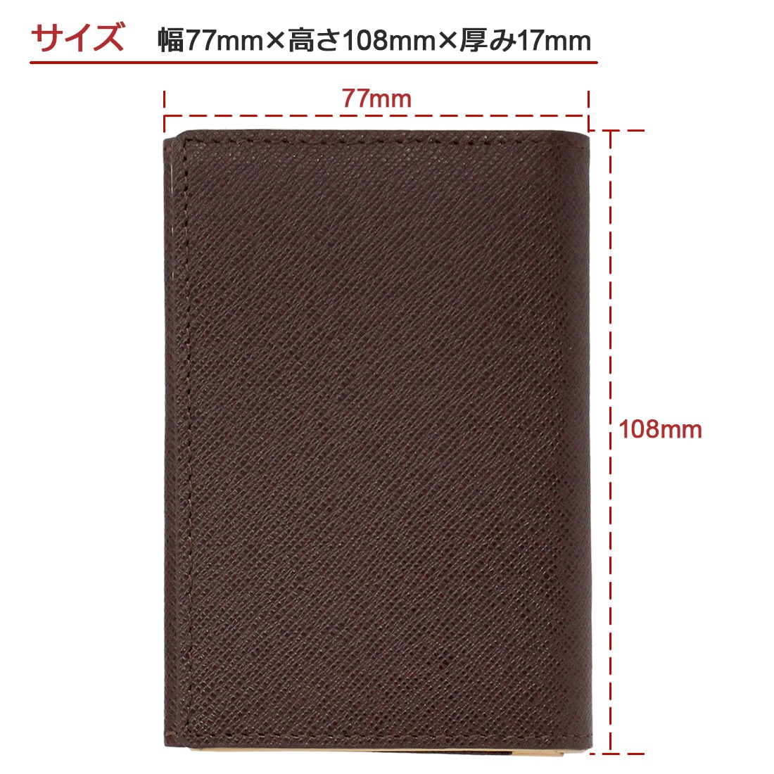 Excel �����ɥ����� ̾������ CHOCO �֥饦�� ���ޡ��Ȥ˼�Ǽ 5�ݥ��å� ̾���� �졼���� Ħ�� ����̵��