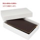 Excel �����ɥ����� ̾������ CHOCO �֥饦�� ���ޡ��Ȥ˼�Ǽ 5�ݥ��å� ̾���� �졼���� Ħ�� ����̵��