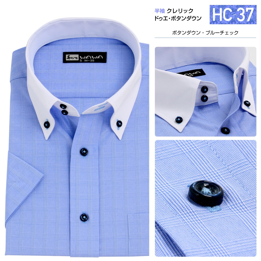 ���٤� Ⱦµ 5�祻�å� �磻����� ��� Y����� �ܥ�������� ����� ����̵�� �ۥ꥾�󥿥� ��Ŷ� �����å� �ۥ磻�ȥɥӡ� �ɥ��� �� ���ƥå� 20���फ�����٤�