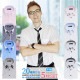 ���٤� Ⱦµ 5�祻�å� �磻����� ��� Y����� �ܥ�������� ����� ����̵�� �ۥ꥾�󥿥� ��Ŷ� �����å� �ۥ磻�ȥɥӡ� �ɥ��� �� ���ƥå� 20���फ�����٤�