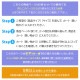 ���٤� Ⱦµ 5�祻�å� �磻����� ��� Y����� �ܥ�������� ����� ����̵�� �ۥ꥾�󥿥� ��Ŷ� �����å� �ۥ磻�ȥɥӡ� �ɥ��� �� ���ƥå� 20���फ�����٤�