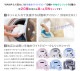 ���٤� Ⱦµ 5�祻�å� �磻����� ��� Y����� �ܥ�������� ����� ����̵�� �ۥ꥾�󥿥� ��Ŷ� �����å� �ۥ磻�ȥɥӡ� �ɥ��� �� ���ƥå� 20���फ�����٤�