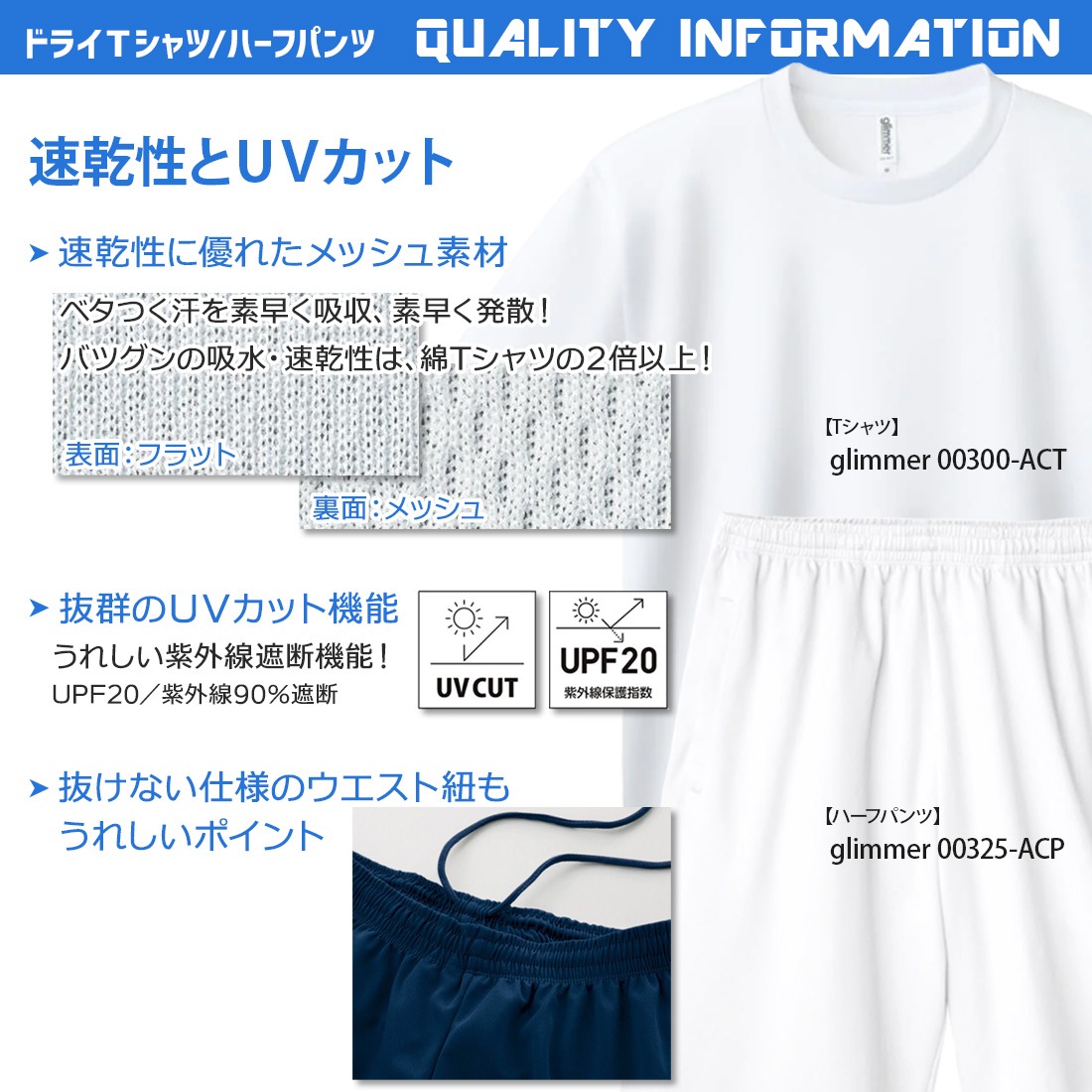 ������ Ĺ�� �ˤ� ̾���� T����� �ϡ��եѥ�� ���å� ���� ���꡼�� ���ˤ� t����� ������� �ץ��� �ץ쥼��� ��åԥ� �ۥ磻�� �������� �ԥ� ��å� ���꡼�� �֥롼 �ѡ��ץ� �֥�å� ���ץ饤�� ��� ��ǥ����� ���� ���� �� �� ��� �᡼���� ����̵��