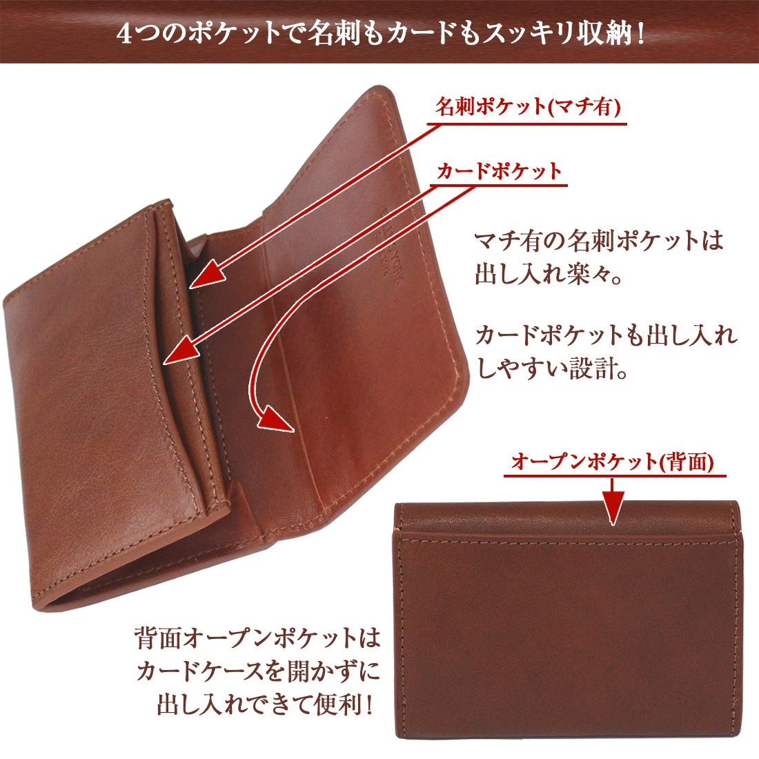 �٥꡼���衼�� (BELLIES YORK) ̾������ �����ɥ����� �����ꥢ���� ̾���� �졼���� Ħ�� BROWN �֥饦�� �� BYHL9822BR ����̵�� �������󥰤�ڤ���׾�ʪ
