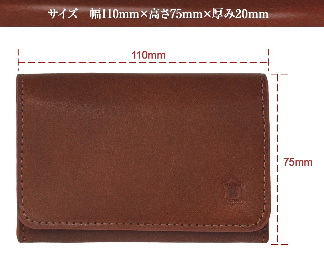 �٥꡼���衼�� (BELLIES YORK) ̾������ �����ɥ����� �����ꥢ���� ̾���� �졼���� Ħ�� BROWN �֥饦�� �� BYHL9822BR ����̵�� �������󥰤�ڤ���׾�ʪ