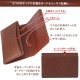 �٥꡼���衼�� (BELLIES YORK) ̾������ �����ɥ����� �����ꥢ���� ̾���� �졼���� Ħ�� BROWN �֥饦�� �� BYHL9822BR ����̵�� �������󥰤�ڤ���׾�ʪ
