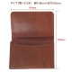 �٥꡼���衼�� (BELLIES YORK) ̾������ �����ɥ����� �����ꥢ���� ̾���� �졼���� Ħ�� BROWN �֥饦�� �� BYHL9822BR ����̵�� �������󥰤�ڤ���׾�ʪ