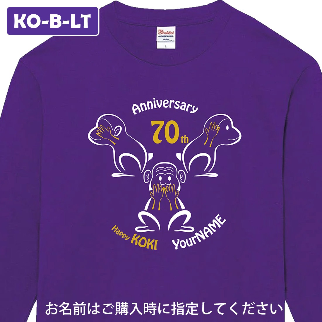 �Ŵ�T����� ̾���� Ĺµ T����� ���٥��꡼�� �Ŵ� 70�� �Ŵ��ˤ� ���ˤ� t����� ������� �ץ��� �ץ쥼��� ��åԥ� �� �ѡ��ץ� ���ץ饤�� ��� ��ǥ����� ���� ���� �� �� ��� �᡼���� ����̵��