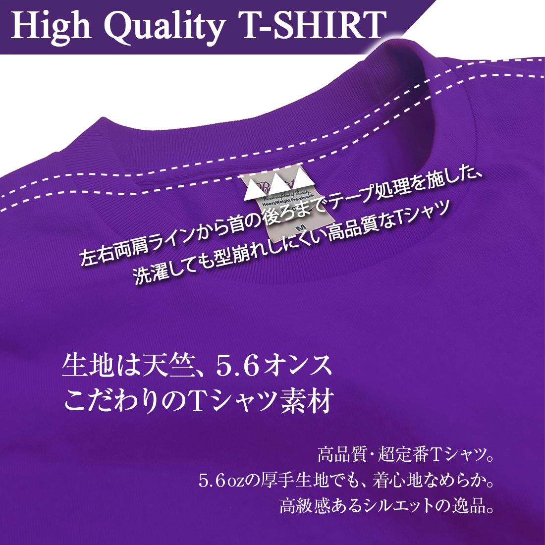 �Ŵ�T����� ̾���� Ĺµ T����� ���٥��꡼�� �Ŵ� 70�� �Ŵ��ˤ� ���ˤ� t����� ������� �ץ��� �ץ쥼��� ��åԥ� �� �ѡ��ץ� ���ץ饤�� ��� ��ǥ����� ���� ���� �� �� ��� �᡼���� ����̵��