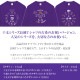 �Ŵ�T����� ̾���� Ĺµ T����� ���٥��꡼�� �Ŵ� 70�� �Ŵ��ˤ� ���ˤ� t����� ������� �ץ��� �ץ쥼��� ��åԥ� �� �ѡ��ץ� ���ץ饤�� ��� ��ǥ����� ���� ���� �� �� ��� �᡼���� ����̵��