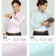 ���٤� 5�祻�å� Ⱦµ ��ʬµ Ĺµ ̵�� ��ǥ����� �磻����� �� �ԥ� �֥롼 �� ������� �֥饦�� 18�狼�����٤�5�祻�å� ��5������ ����̵��
