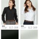���٤� 5�祻�å� Ⱦµ ��ʬµ Ĺµ ̵�� ��ǥ����� �磻����� �� �ԥ� �֥롼 �� ������� �֥饦�� 18�狼�����٤�5�祻�å� ��5������ ����̵��