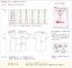 ���٤� 5�祻�å� Ⱦµ ��ʬµ Ĺµ ̵�� ��ǥ����� �磻����� �� �ԥ� �֥롼 �� ������� �֥饦�� 18�狼�����٤�5�祻�å� ��5������ ����̵��