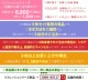 ���٤� 5�祻�å� Ⱦµ ��ʬµ Ĺµ ̵�� ��ǥ����� �磻����� �� �ԥ� �֥롼 �� ������� �֥饦�� 18�狼�����٤�5�祻�å� ��5������ ����̵��