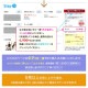 ���٤� 5�祻�å� Ⱦµ ��ʬµ Ĺµ ̵�� ��ǥ����� �磻����� �� �ԥ� �֥롼 �� ������� �֥饦�� 18�狼�����٤�5�祻�å� ��5������ ����̵��