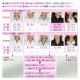 ���٤� 5�祻�å� Ⱦµ ��ʬµ Ĺµ ̵�� ��ǥ����� �磻����� �� �ԥ� �֥롼 �� ������� �֥饦�� 18�狼�����٤�5�祻�å� ��5������ ����̵��