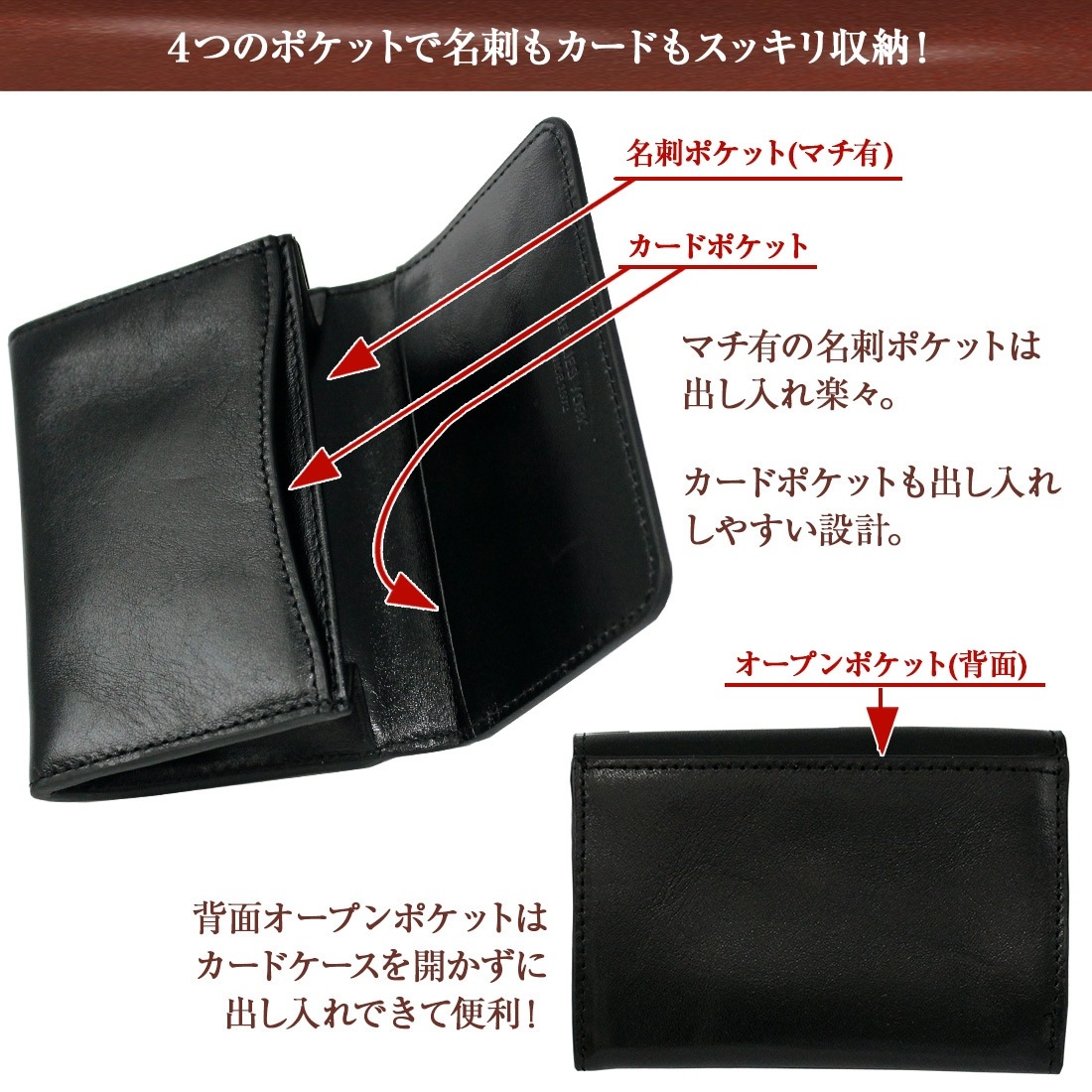 �٥꡼���衼�� (BELLIES YORK) ̾������ �����ɥ����� �����ꥢ���� ̾���� �졼���� Ħ�� BLACK �֥�å� �� BYHL9822BK ����̵�� �������󥰤�ڤ���׾�ʪ
