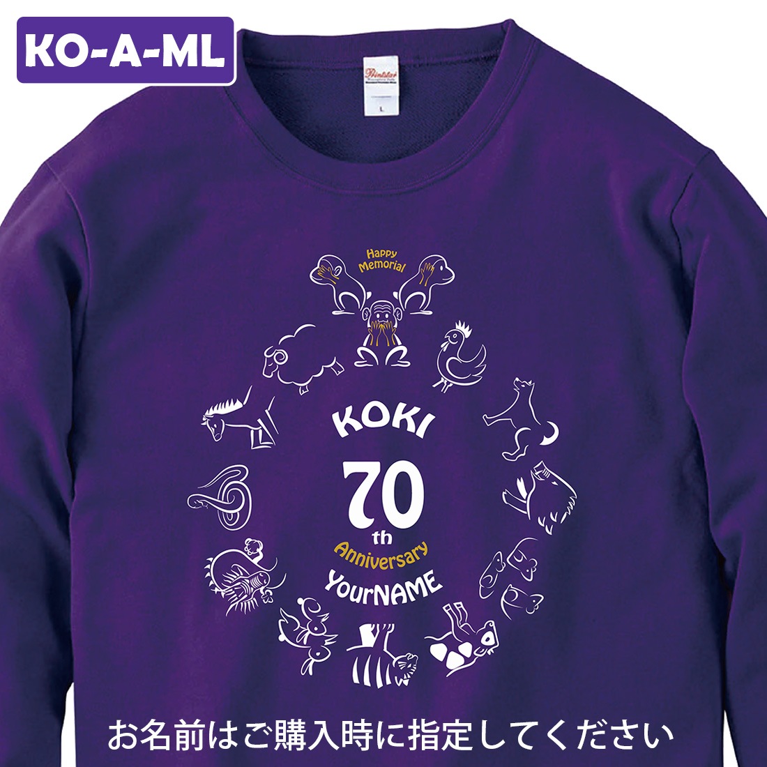 �Ŵ��ȥ졼�ʡ� ̾���� Ĺµ �ȥ졼�ʡ� ���٥��꡼�� �Ŵ� 70�� �Ŵ��ˤ� ���ˤ� �������å� ������� �ץ��� �ץ쥼��� ��åԥ� �� �ѡ��ץ� ���ץ饤�� ��� ��ǥ����� ���� ���� �� �� ��� ����̵��