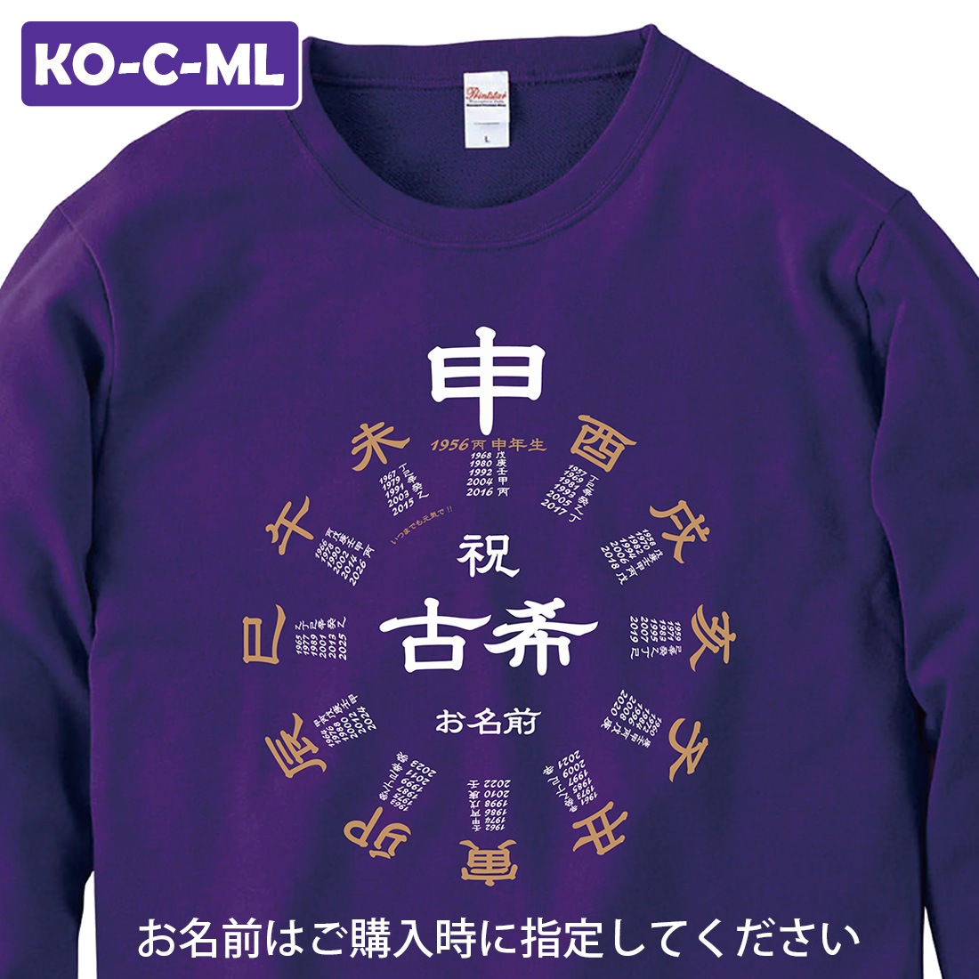 �Ŵ��ȥ졼�ʡ� ̾���� Ĺµ �ȥ졼�ʡ� ���٥��꡼�� �Ŵ� 70�� �Ŵ��ˤ� ���ˤ� �������å� ������� �ץ��� �ץ쥼��� ��åԥ� �� �ѡ��ץ� ���ץ饤�� ��� ��ǥ����� ���� ���� �� �� ��� ����̵��