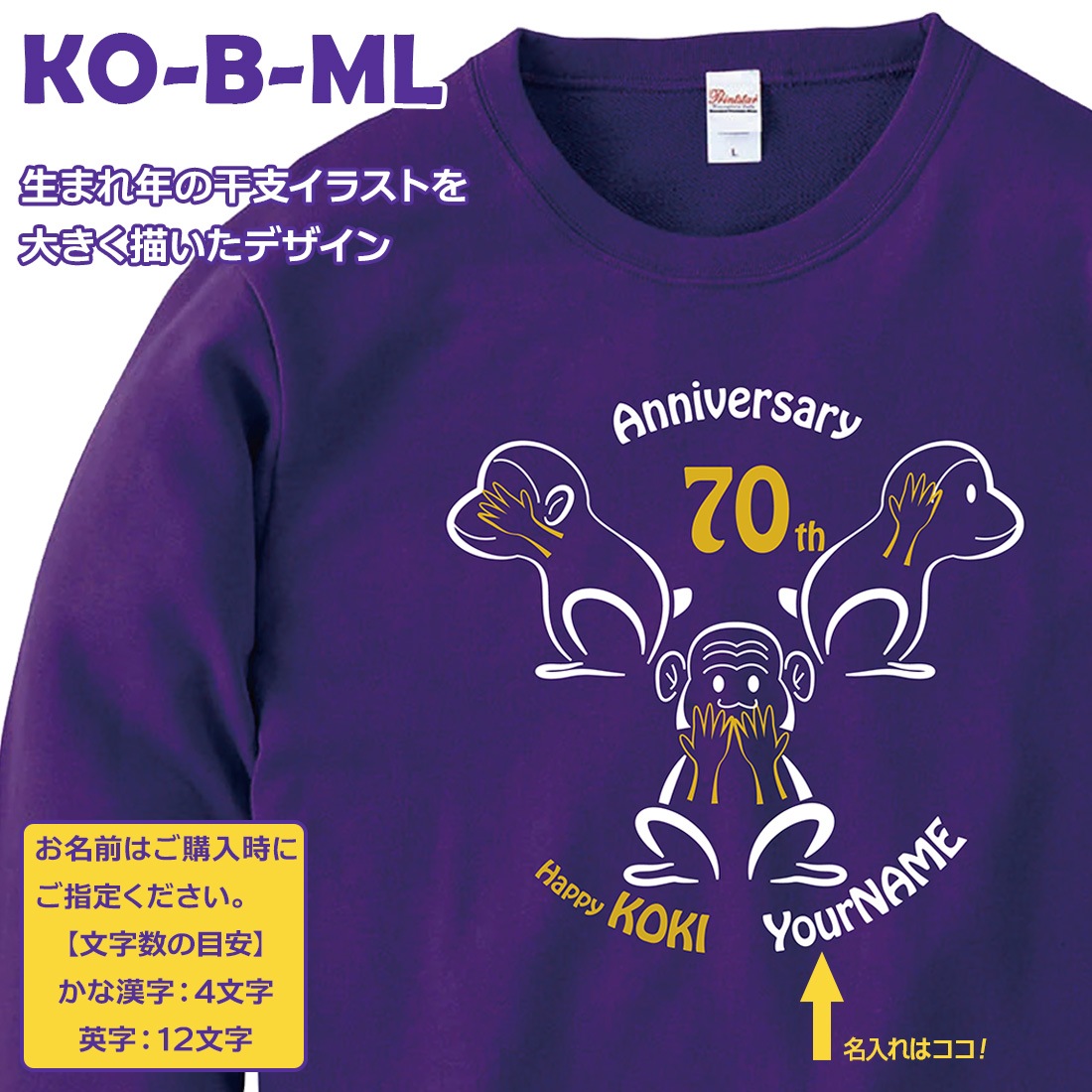 �Ŵ��ȥ졼�ʡ� ̾���� Ĺµ �ȥ졼�ʡ� ���٥��꡼�� �Ŵ� 70�� �Ŵ��ˤ� ���ˤ� �������å� ������� �ץ��� �ץ쥼��� ��åԥ� �� �ѡ��ץ� ���ץ饤�� ��� ��ǥ����� ���� ���� �� �� ��� ����̵��