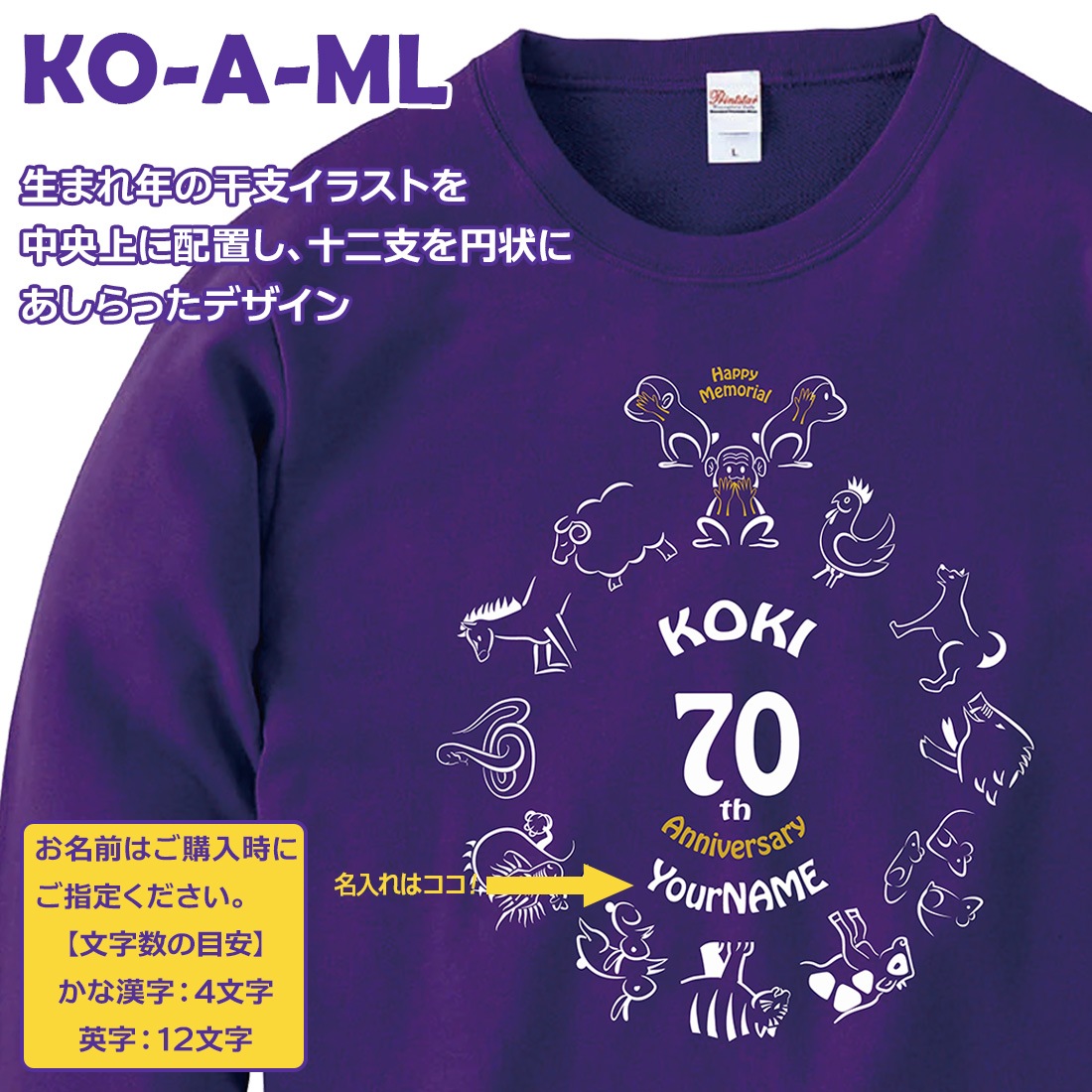 �Ŵ��ȥ졼�ʡ� ̾���� Ĺµ �ȥ졼�ʡ� ���٥��꡼�� �Ŵ� 70�� �Ŵ��ˤ� ���ˤ� �������å� ������� �ץ��� �ץ쥼��� ��åԥ� �� �ѡ��ץ� ���ץ饤�� ��� ��ǥ����� ���� ���� �� �� ��� ����̵��