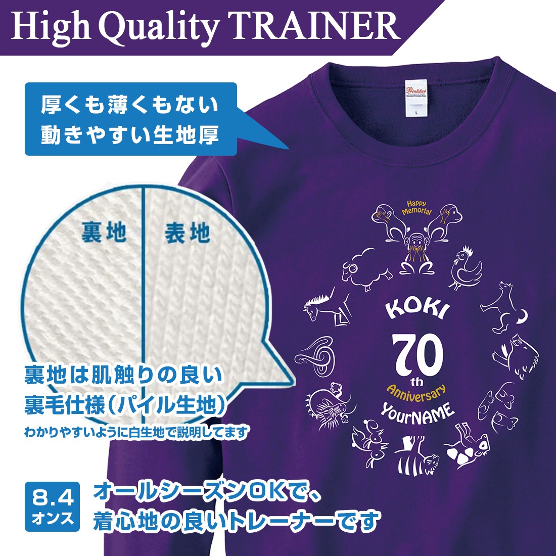�Ŵ��ȥ졼�ʡ� ̾���� Ĺµ �ȥ졼�ʡ� ���٥��꡼�� �Ŵ� 70�� �Ŵ��ˤ� ���ˤ� �������å� ������� �ץ��� �ץ쥼��� ��åԥ� �� �ѡ��ץ� ���ץ饤�� ��� ��ǥ����� ���� ���� �� �� ��� ����̵��