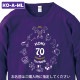�Ŵ��ȥ졼�ʡ� ̾���� Ĺµ �ȥ졼�ʡ� ���٥��꡼�� �Ŵ� 70�� �Ŵ��ˤ� ���ˤ� �������å� ������� �ץ��� �ץ쥼��� ��åԥ� �� �ѡ��ץ� ���ץ饤�� ��� ��ǥ����� ���� ���� �� �� ��� ����̵��