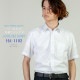 ���Ⱦµ�磻����� HA-1102�ʥ���ॿ���ס�