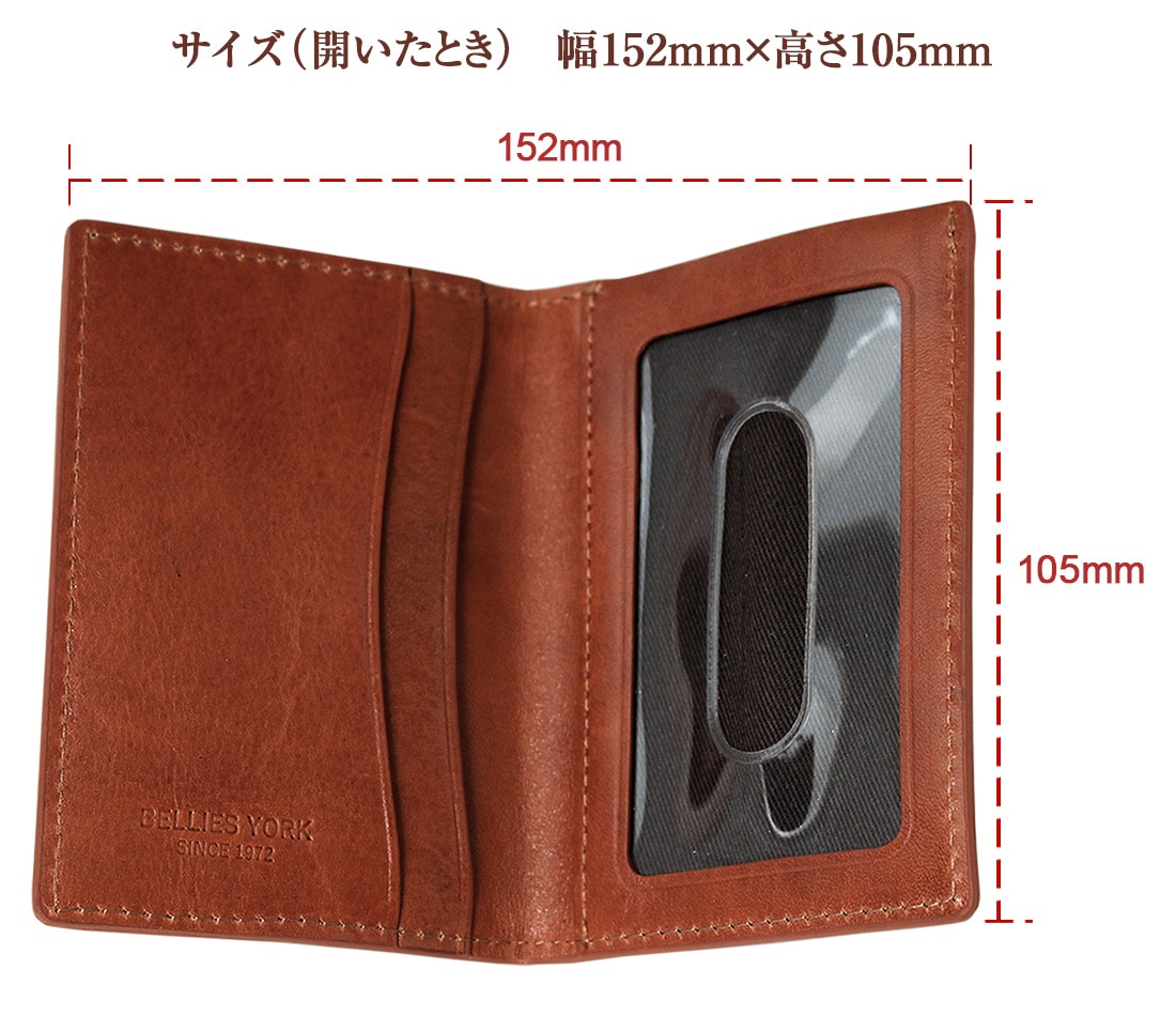 �٥꡼���衼�� (BELLIES YORK) ������� �ѥ������� �����ꥢ���� ̾���� �졼���� Ħ�� BROWN �֥饦�� �� BYHL9821BR ����̵�� �������󥰤�ڤ���׾�ʪ
