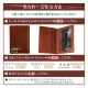 �٥꡼���衼�� (BELLIES YORK) ������� �ѥ������� �����ꥢ���� ̾���� �졼���� Ħ�� BROWN �֥饦�� �� BYHL9821BR ����̵�� �������󥰤�ڤ���׾�ʪ