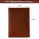 �٥꡼���衼�� (BELLIES YORK) ������� �ѥ������� �����ꥢ���� ̾���� �졼���� Ħ�� BROWN �֥饦�� �� BYHL9821BR ����̵�� �������󥰤�ڤ���׾�ʪ