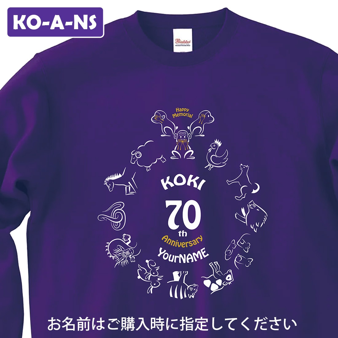 �Ŵ��ȥ졼�ʡ� (����) ̾���� Ĺµ �ȥ졼�ʡ� ���٥��꡼�� �Ŵ� 70�� �Ŵ��ˤ� ���ˤ� �������å� ������� �ץ��� �ץ쥼��� ��åԥ� �� �ѡ��ץ� ���ץ饤�� ��� ��ǥ����� ���� ���� �� �� ��� ����̵��