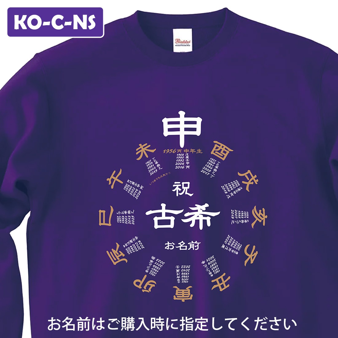 �Ŵ��ȥ졼�ʡ� (����) ̾���� Ĺµ �ȥ졼�ʡ� ���٥��꡼�� �Ŵ� 70�� �Ŵ��ˤ� ���ˤ� �������å� ������� �ץ��� �ץ쥼��� ��åԥ� �� �ѡ��ץ� ���ץ饤�� ��� ��ǥ����� ���� ���� �� �� ��� ����̵��