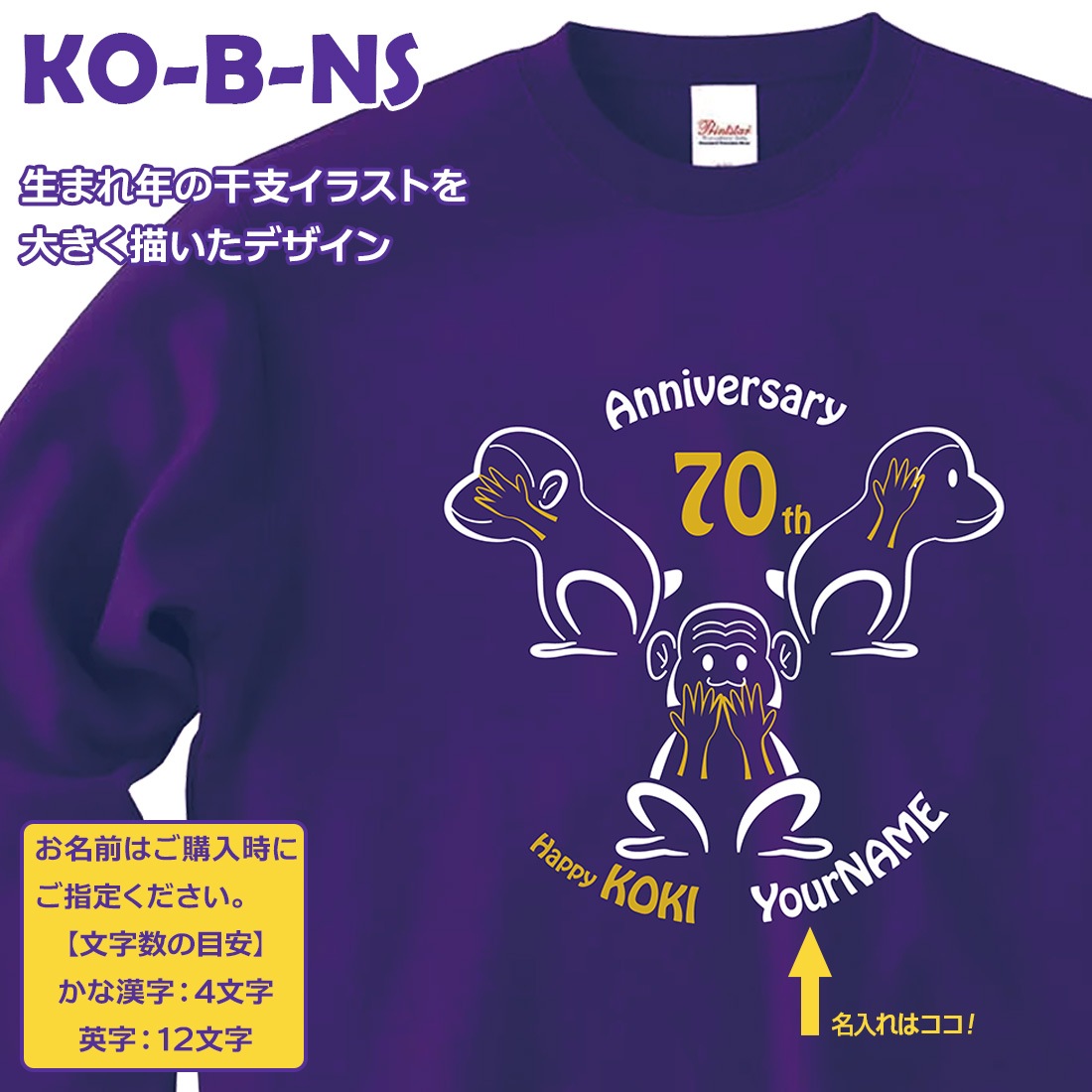 �Ŵ��ȥ졼�ʡ� (����) ̾���� Ĺµ �ȥ졼�ʡ� ���٥��꡼�� �Ŵ� 70�� �Ŵ��ˤ� ���ˤ� �������å� ������� �ץ��� �ץ쥼��� ��åԥ� �� �ѡ��ץ� ���ץ饤�� ��� ��ǥ����� ���� ���� �� �� ��� ����̵��