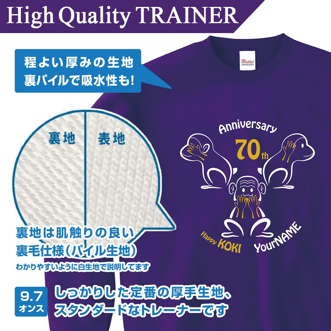 �Ŵ��ȥ졼�ʡ� (����) ̾���� Ĺµ �ȥ졼�ʡ� ���٥��꡼�� �Ŵ� 70�� �Ŵ��ˤ� ���ˤ� �������å� ������� �ץ��� �ץ쥼��� ��åԥ� �� �ѡ��ץ� ���ץ饤�� ��� ��ǥ����� ���� ���� �� �� ��� ����̵��