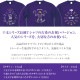 �Ŵ��ȥ졼�ʡ� (����) ̾���� Ĺµ �ȥ졼�ʡ� ���٥��꡼�� �Ŵ� 70�� �Ŵ��ˤ� ���ˤ� �������å� ������� �ץ��� �ץ쥼��� ��åԥ� �� �ѡ��ץ� ���ץ饤�� ��� ��ǥ����� ���� ���� �� �� ��� ����̵��