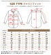 Ĺµ �� �ɥӡ� �磻����� ����� ���ְ��� ɸ���� ��� ������ӥ� �ۥ꥾�󥿥륫�顼 ���å�������� 18���फ���������� A���꡼�� �ӥ��ͥ� �����奢��