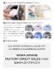 �ڥ᡼���ء� Ⱦµ �����å� ��� �磻����� �ܥ�������� �ɥ��� ���ȥ饤�� �����å� ���ְ��� Y����� �ӥ��ͥ� 12������ 6������ ����� ɸ���� M L LL 3L �������٤� HC-���꡼�� ����̵��